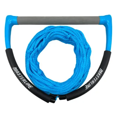 Wakeboard Rope