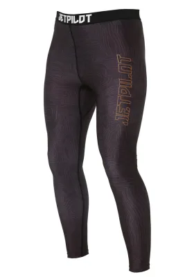 Mens Undershorts and Leggins