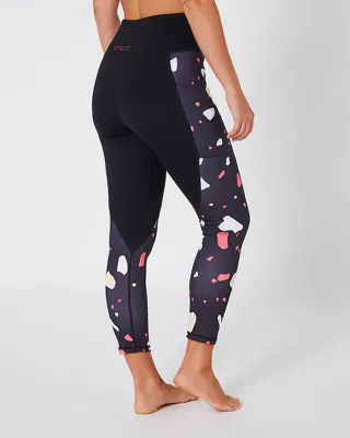 Ladies Leggings