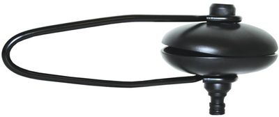 Outboard Accessories