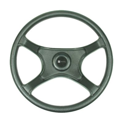Steering Components