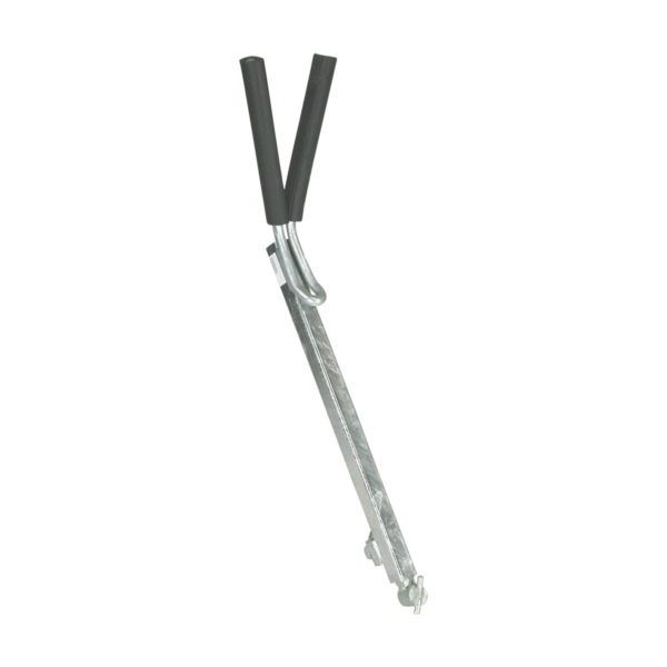 Outboard Motor Support