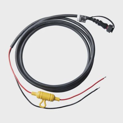 Accy, Power Cable, GPSMAP 8600xsv
