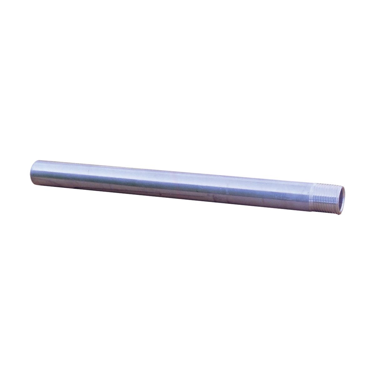 SEASTAR SUPPORT TUBE ALUMINIUM 23MMX268MM