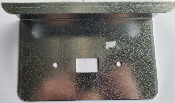Light Bracket