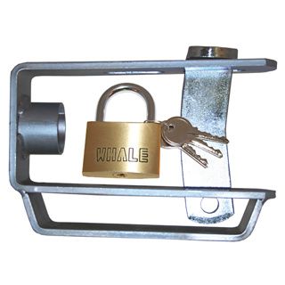 Trailer Accessories