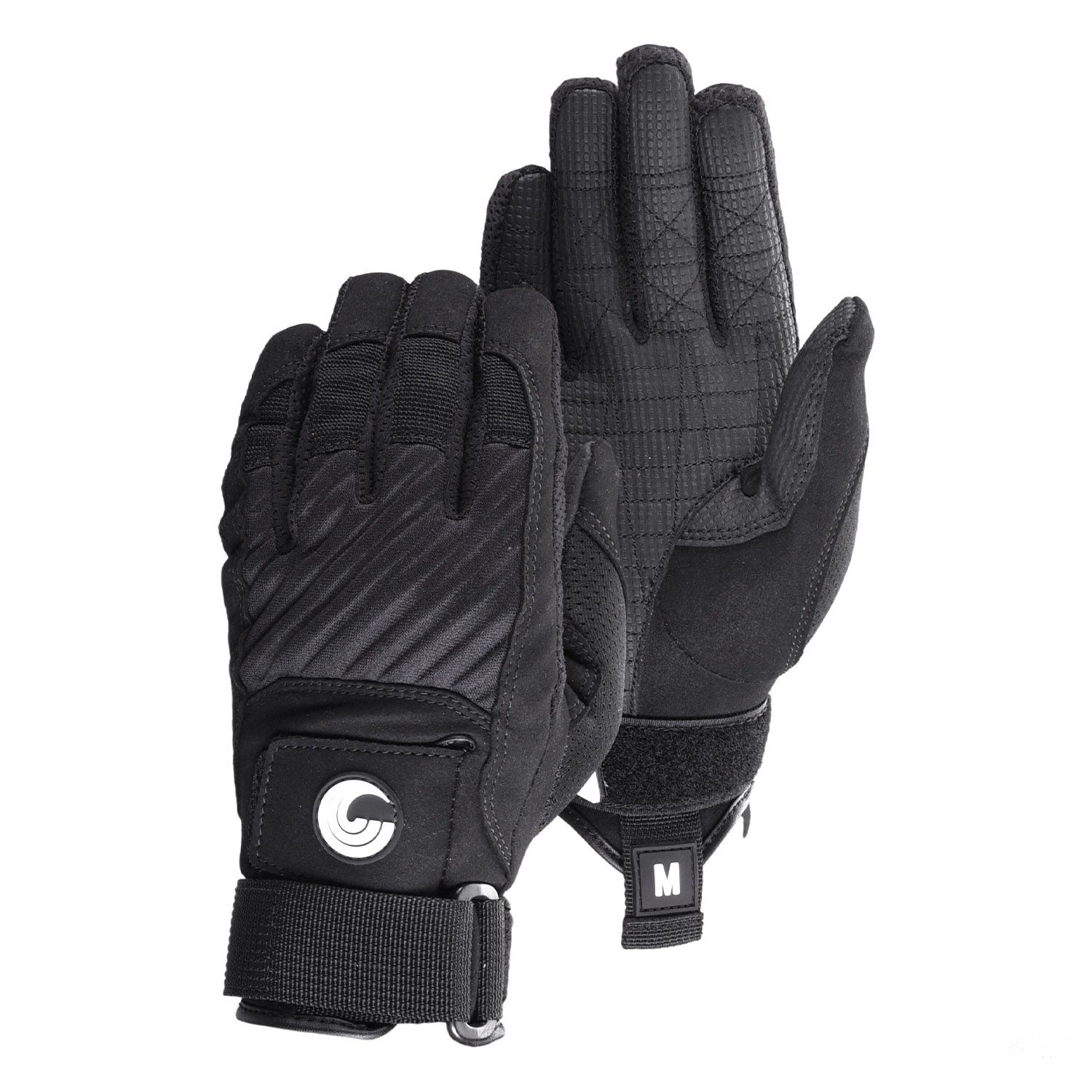 Connelly Tournament Gloves Mens medium