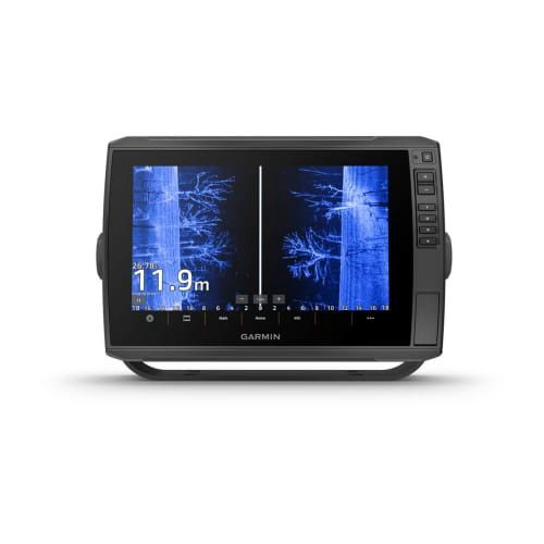 echoMAP Ultra 2 125sv, AU+NZ GN+, w/GT56