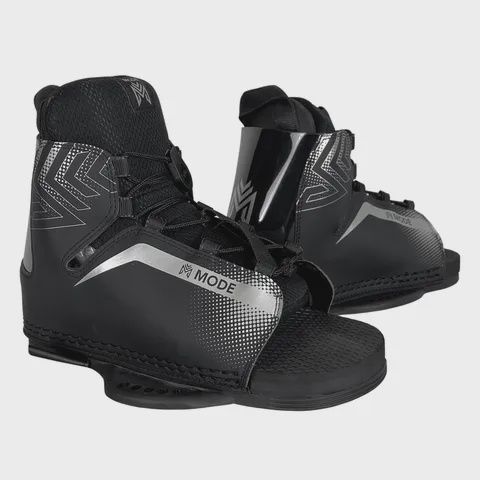 KD Mode wake boots- STD OSFA KWB04010