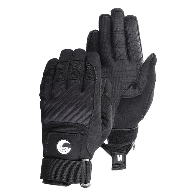 Connelly Tournament Gloves Mens lge