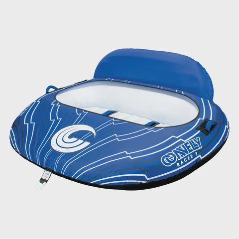 Connelly Racer 3 rider tube