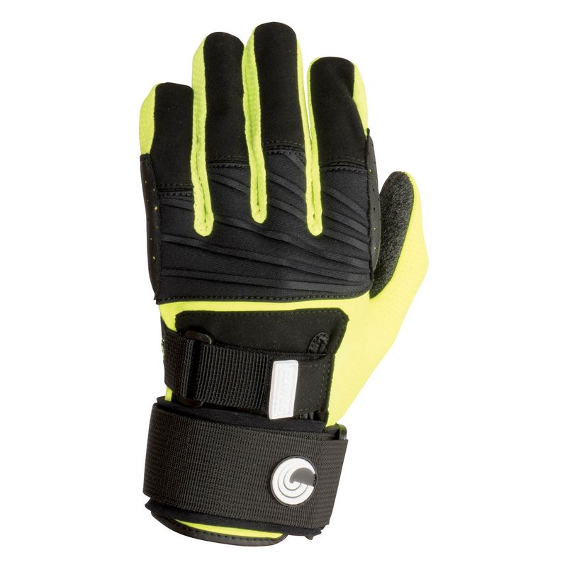 Connelly Claw Gloves 2xl