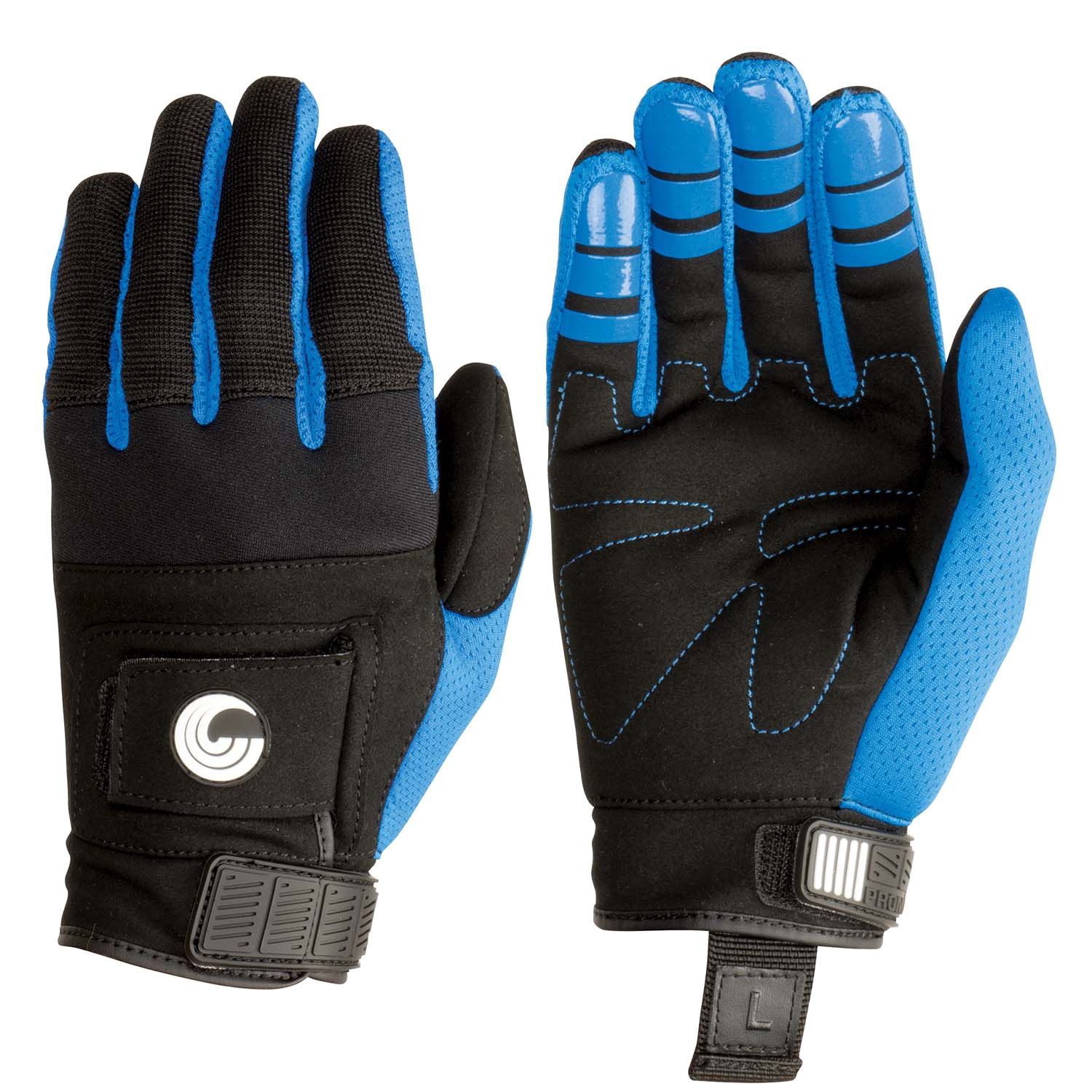 Connelly Promo Gloves Lge