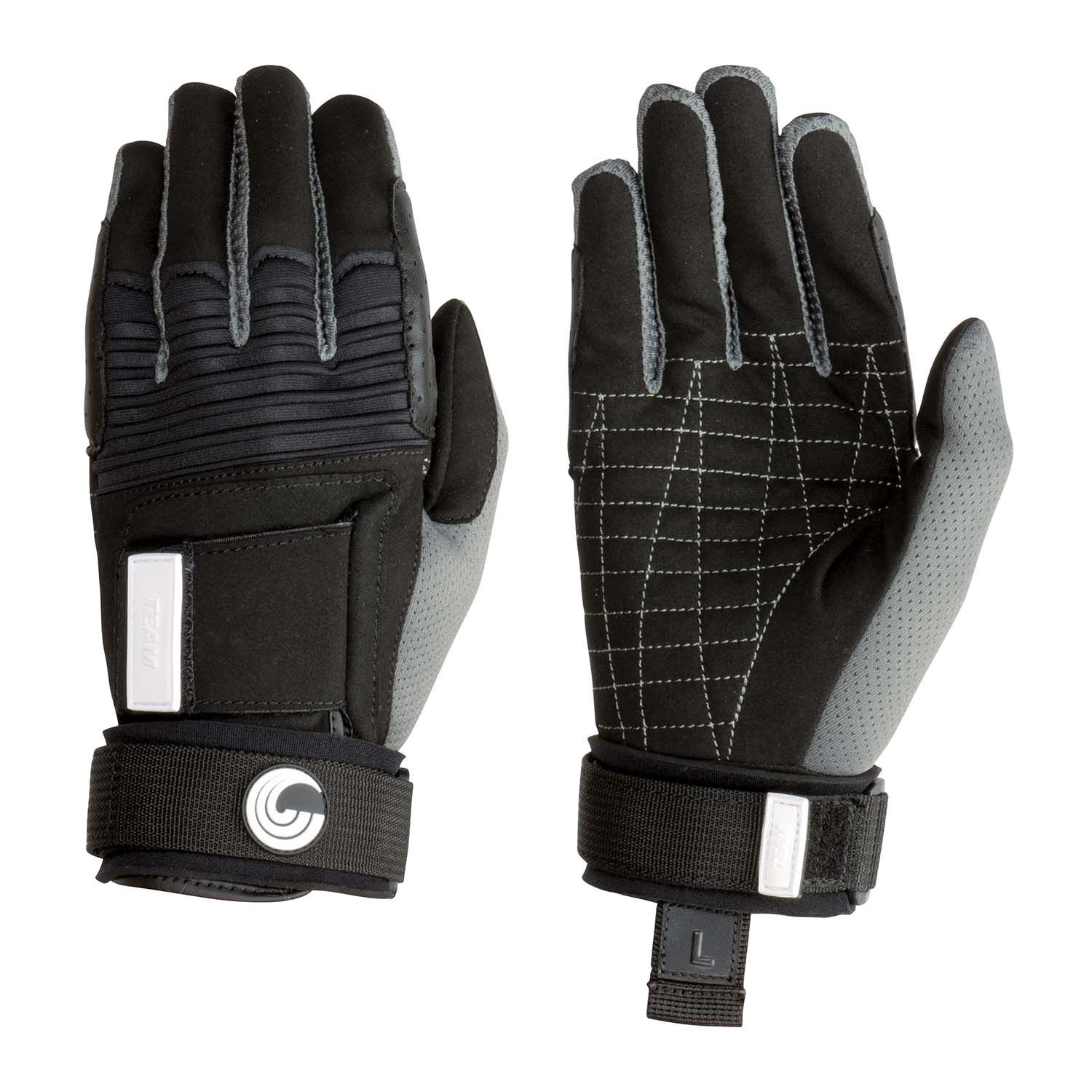 Connelly Team Glove XL