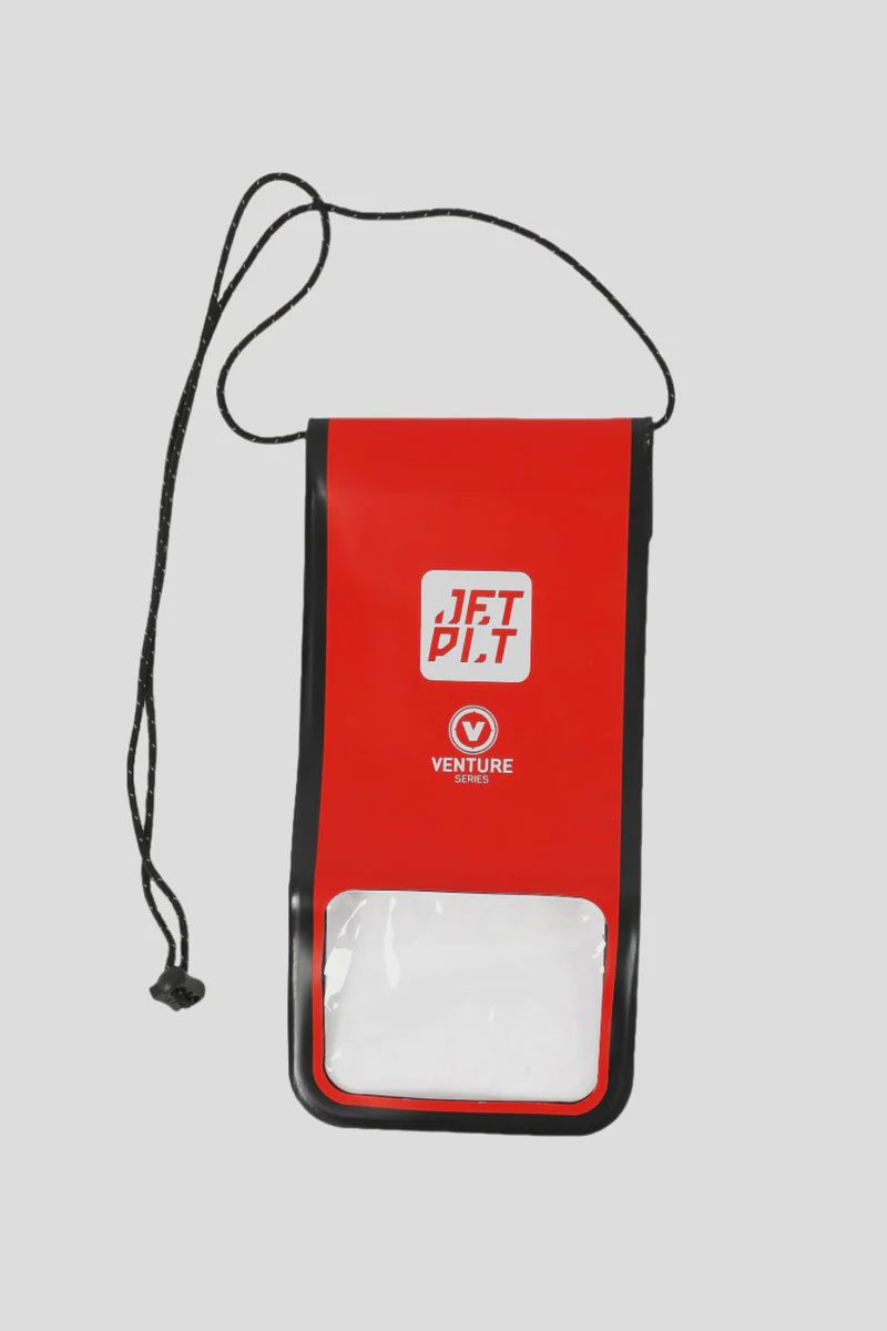Jetpilot Venture W/Proof phone pouch