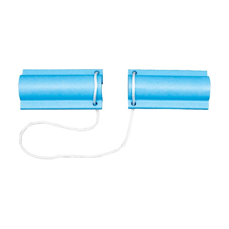 T-H MARINE STEERING STOP LOCK