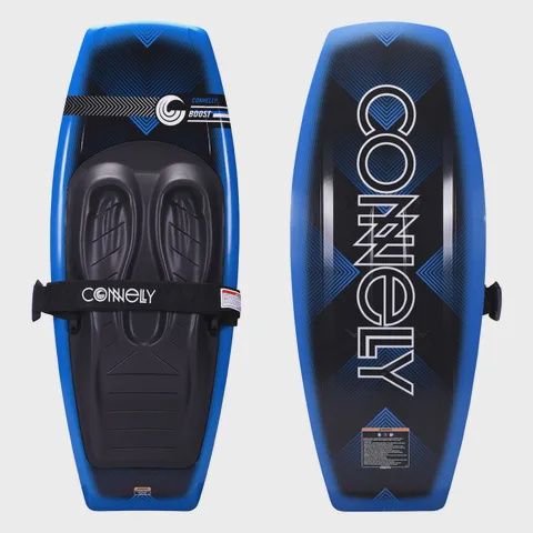 Connelly Boost Kneeboard