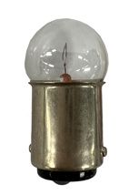 Bulb 12v 5w Festoon- Eastern Nav. Light
