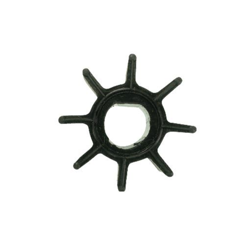 Impeller, Honda 5-10hp