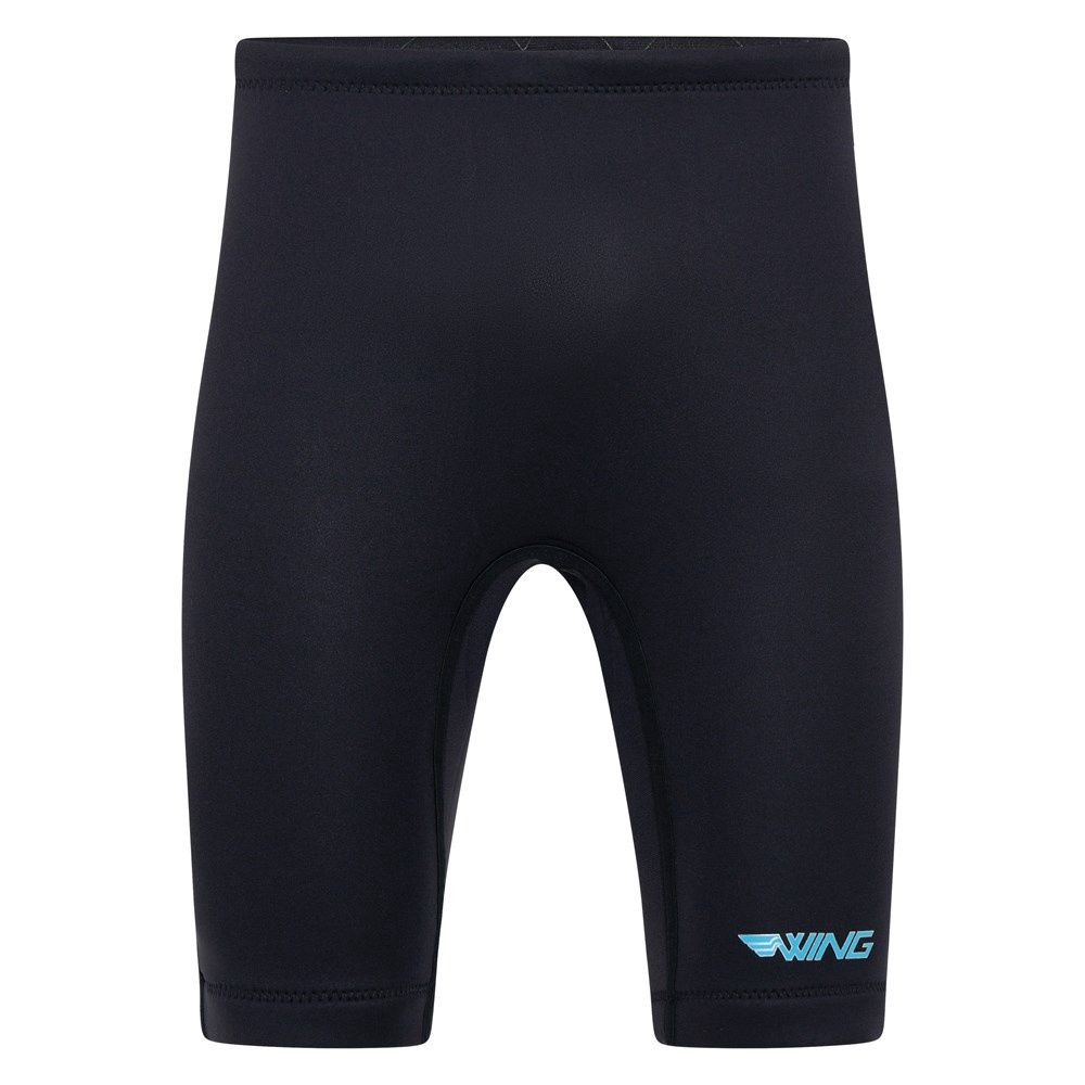 Wing std shorts mens medium