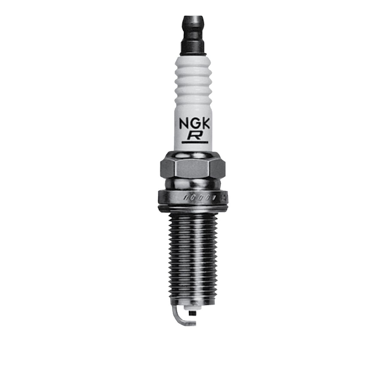N G K Spark Plug B9hs, 203400