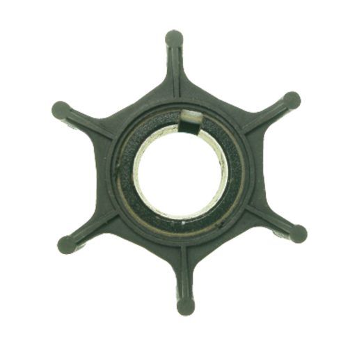 Impeller Suzuki 8hp 2010, 9.9, 97-10, 15