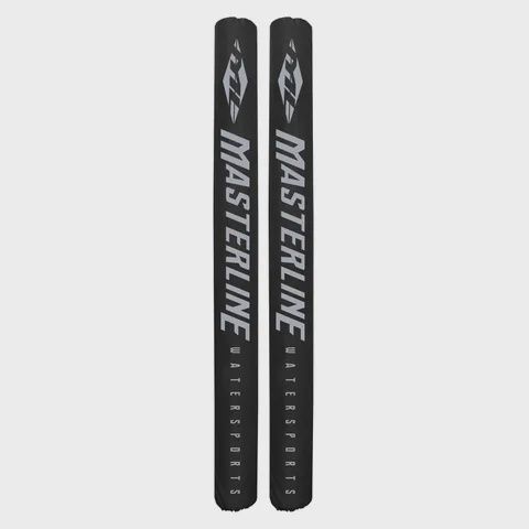 Masterline Guide Pole Covers 36 in. Ski boat