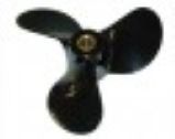 763583 Propeller 9x10&#39;&#39;