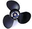 765048 Propeller 11x 9&#39;&#39; 25-30 Etec