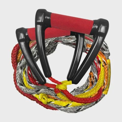 MASTERLINE CLASSIC DOUBLE HANDLE PACKAGE MRS0203P