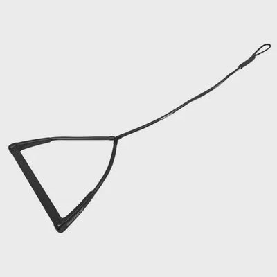 Masterline Barefoot Slalom handle MRB0101M