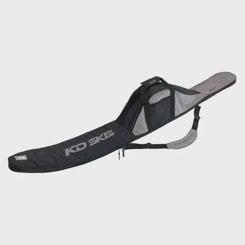 KD DELUXE SLALOM COVER 65-72&quot; KBS0372M