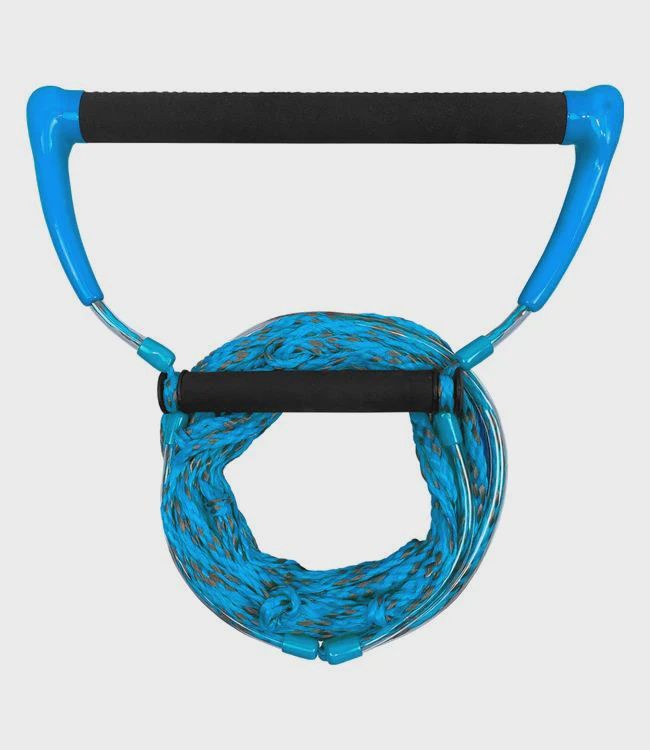 MASTERLINE PRO KNEEBOARD PACKAGE - TEAL MRK0202Q