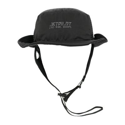 Jetpilot Floating W-sports Hat