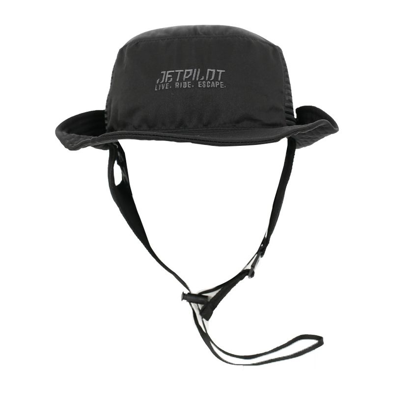 Jetpilot Floating W-sports Hat