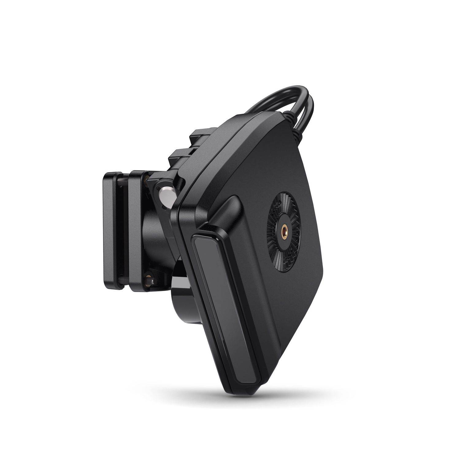 Humminbird Mega Live 2 103220