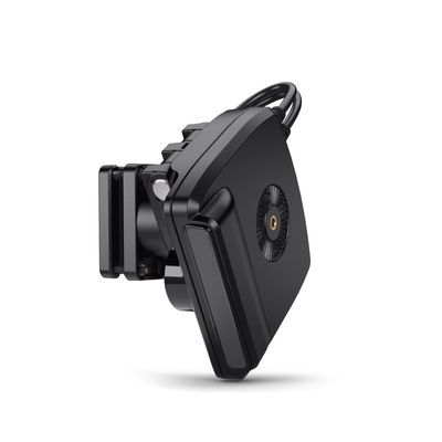 Humminbird Mega Live 2 103220