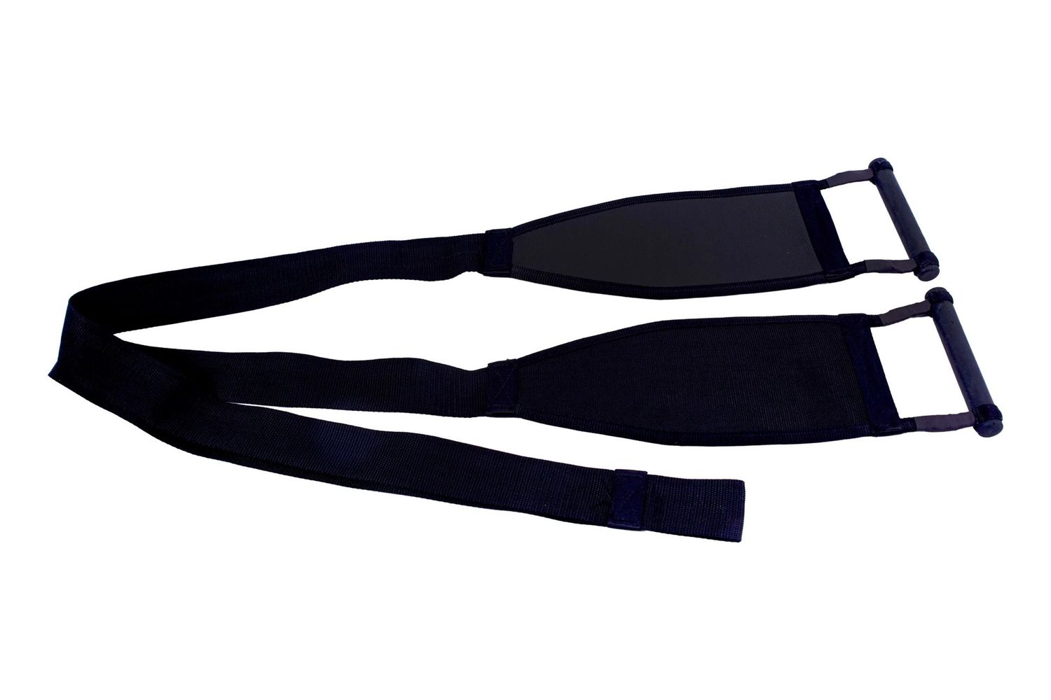 WILLIAMS SKI RACE LEAD - WEBBING RHS5