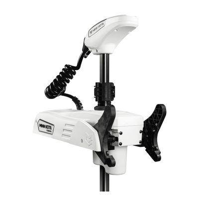 Minn Kota RT Terrova Quest 60"