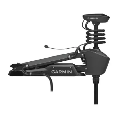 Garmin Trolling Motors
