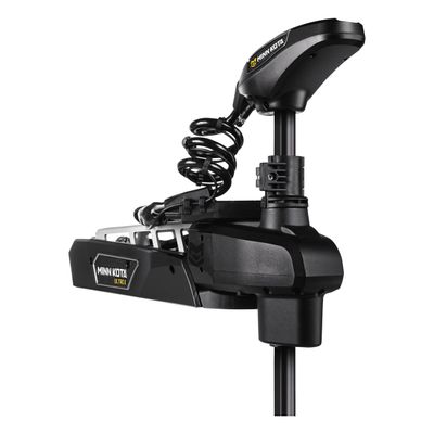 Minn Kota Trolling Motors