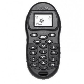 Parts and Accessories