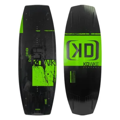 Wake Boards