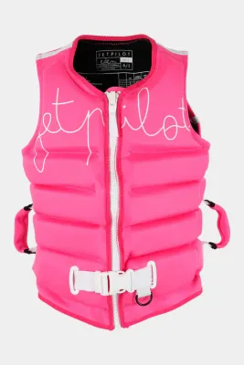 Life Jackets and Buoyancy Vests