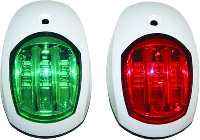 Eletrical and Lighting