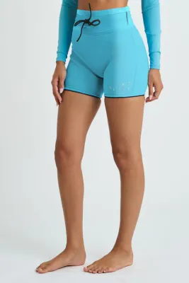 Ladies Wetsuit tops and Bottoms