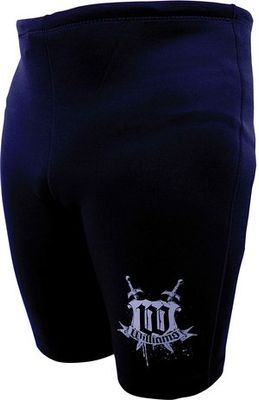 Mens Wetsuit Tops and Bottoms