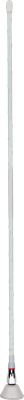 GME Antenna AM/FM Ground Depentant Base, Lead &amp; Plug