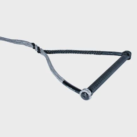 Proline Laser 13''x 1'' Hdl