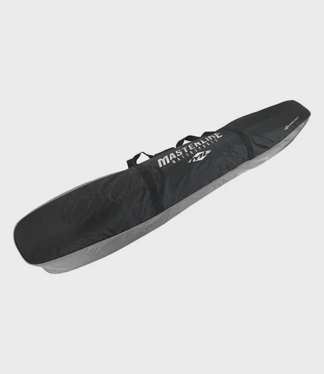 Fuel 64in. Youth Combo Ski Cover Padded
